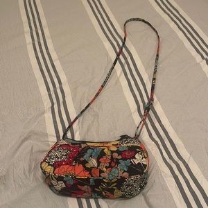 Vera Bradley purse